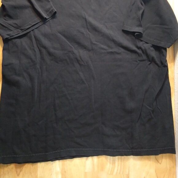 Vintage 90s Get Shorty Movie T-Shirt - Picture 8 of 8